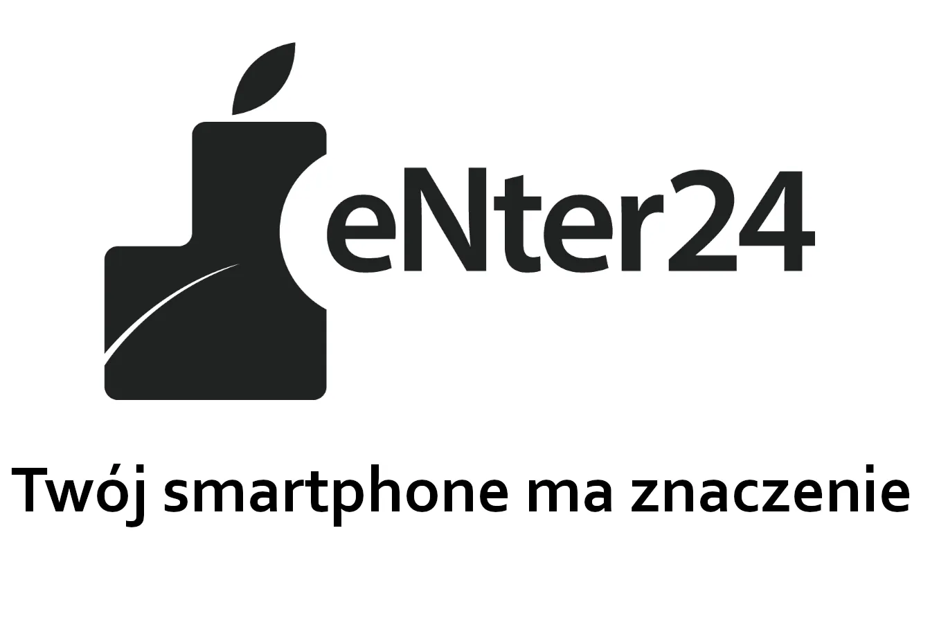 Serwis telefonów Lublin