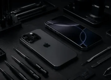 Serwis iphone 17 lublin wymiana baterii iphone 17 lublin wymiana wyswietlacza iphone 17 lublin naprawa gniazda ładowania iphone 17 lublin szkło ochronne iphone 17 lublin