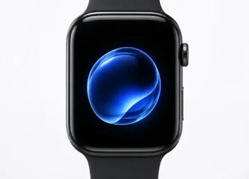 Serwis apple watch lublin serwis smartwatch lublin naprawa smartwatch lublin